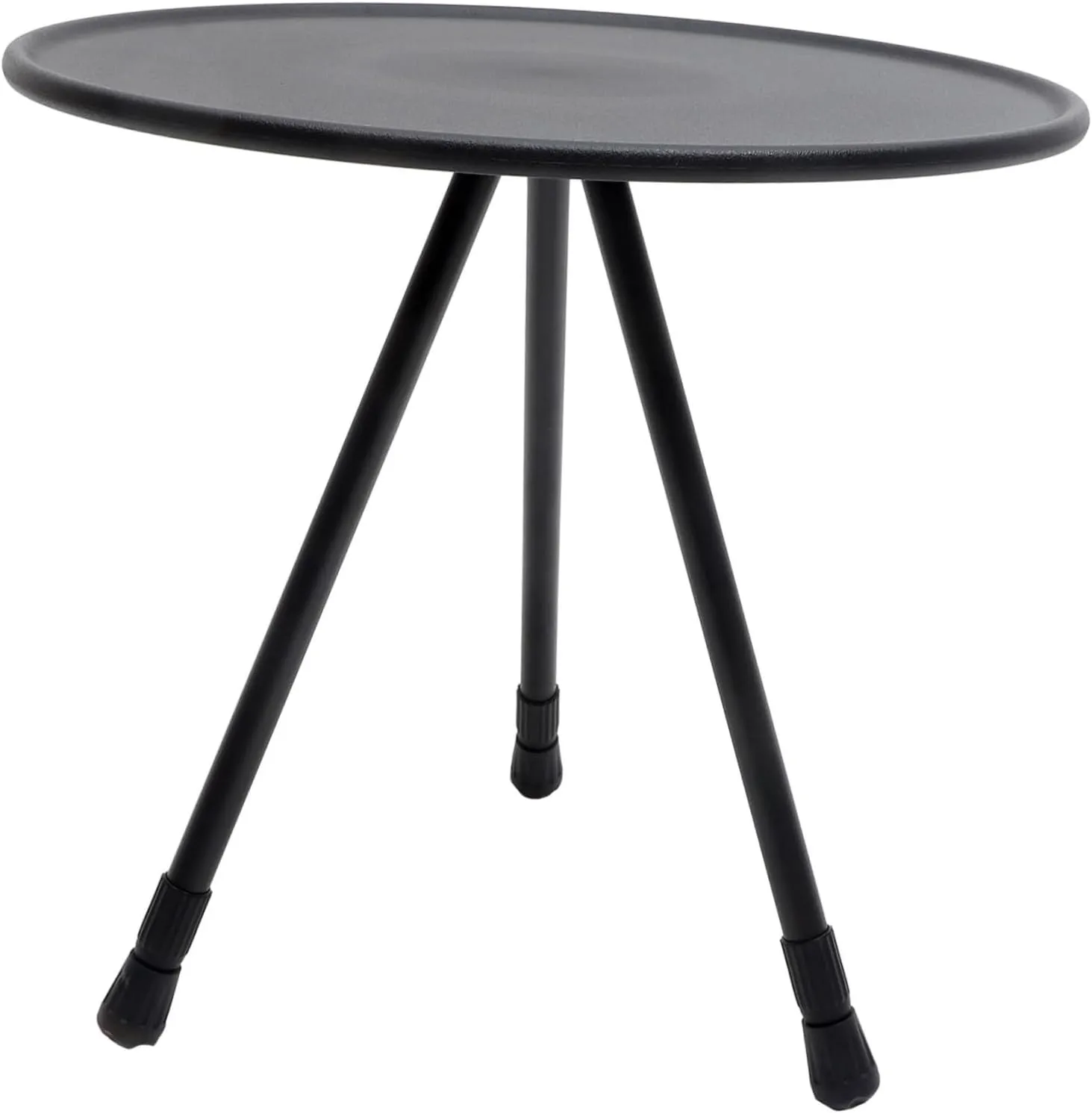 Folding Camping Table Lightweight Portable Table for Outdoor Activities Easy to Store for Picnics BBQ Hiking and Climbing Height Compact Design