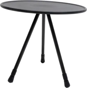 Folding Camping Table Lightweight Portable Table for Outdoor Activities Easy to Store for Picnics BBQ Hiking and Climbing Height Compact Design