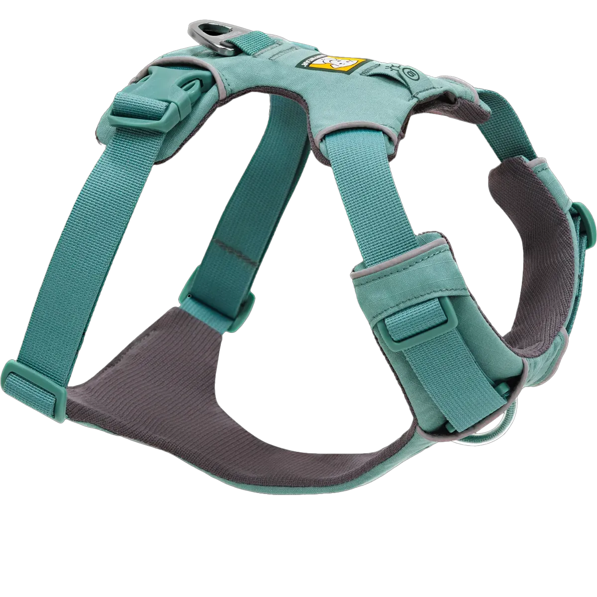 Front Range Harness