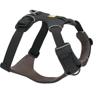 Front Range Harness