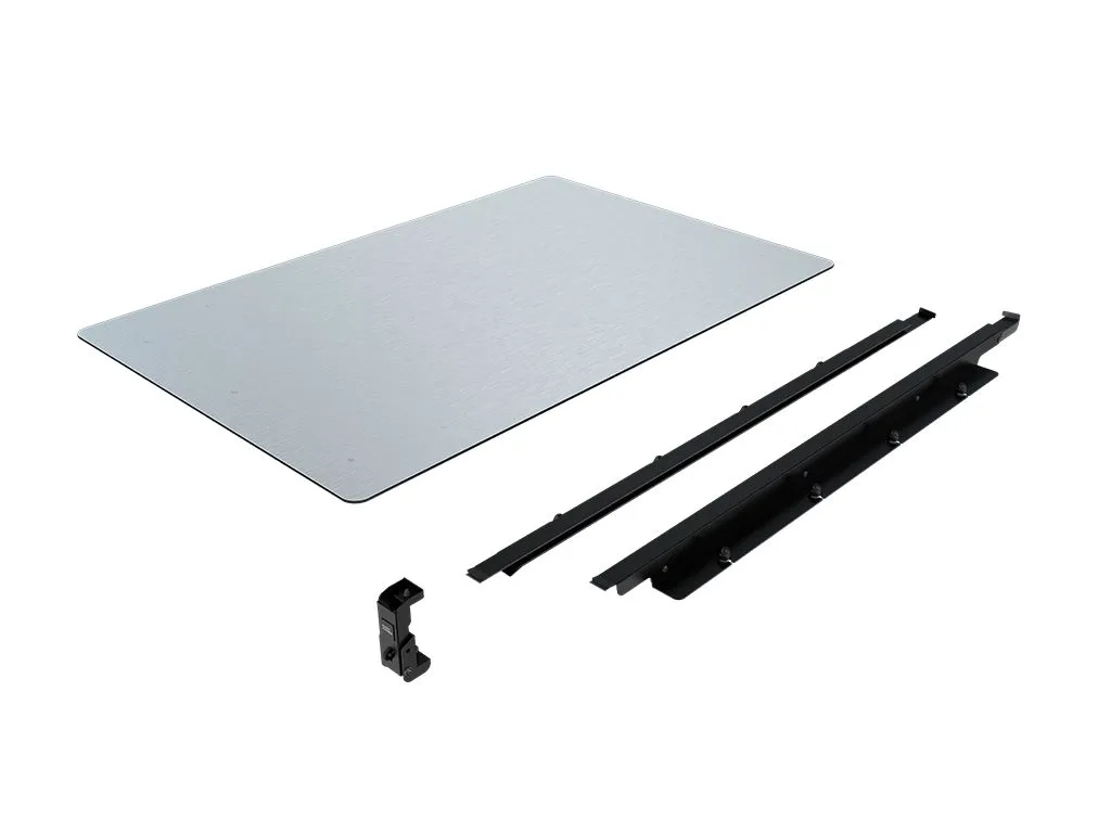 FRONT RUNNER Camp Under Rack Table Kit