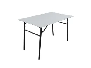 FRONT RUNNER Camp Under Rack Table Kit