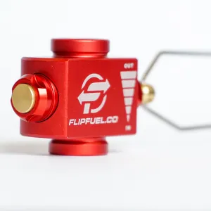 Fuel Transfer Device