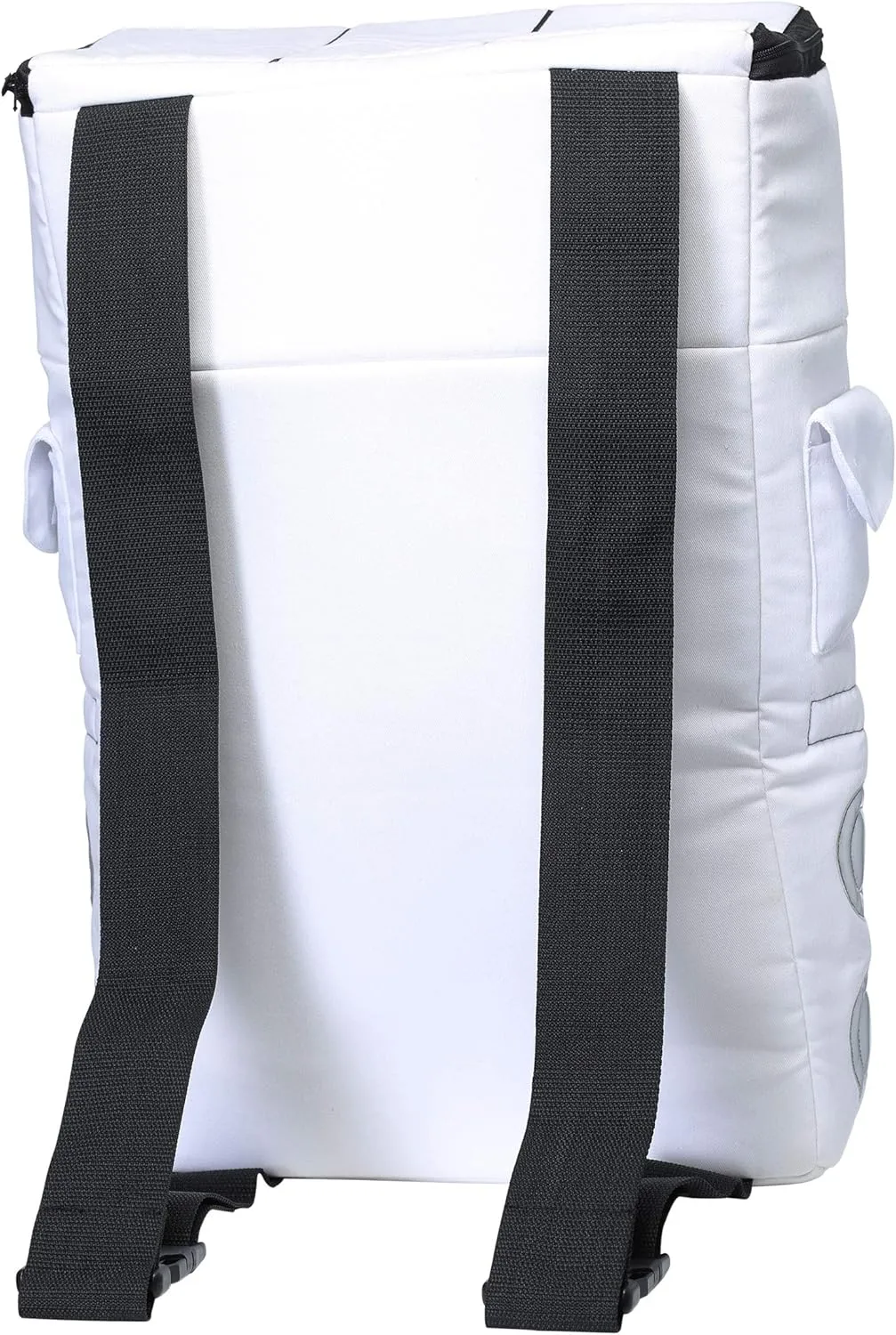 Fun Costumes Adult Astronaut Backpack