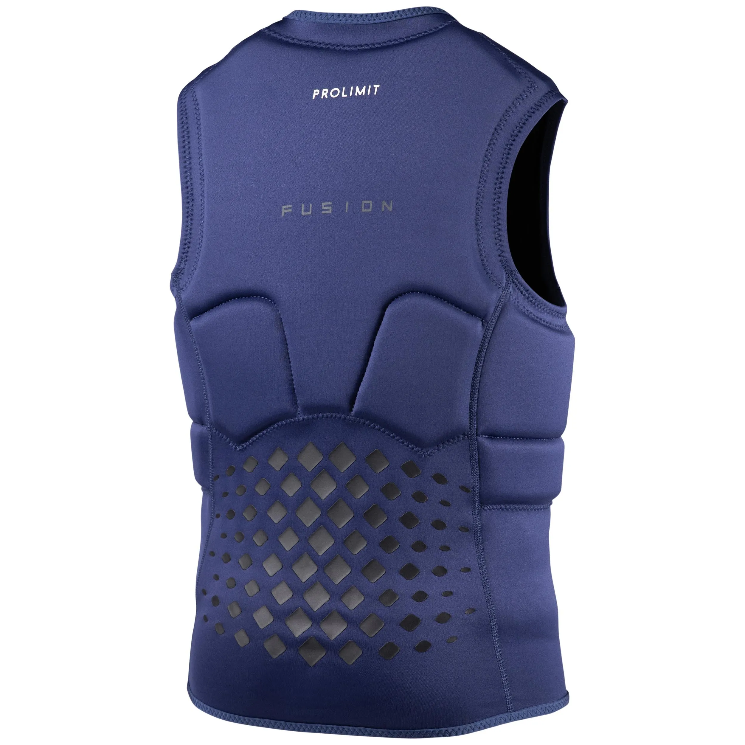 Fusion vest