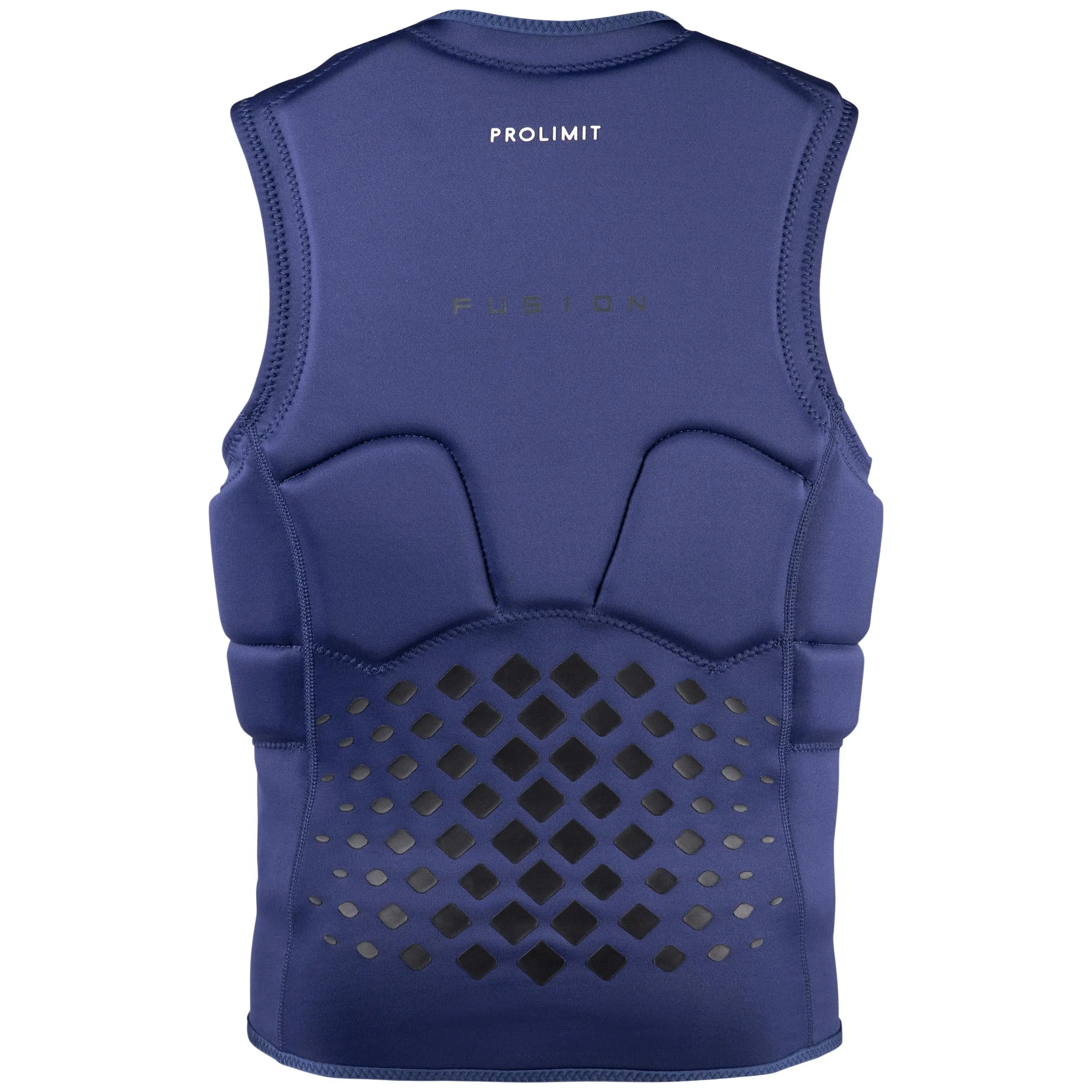 Fusion vest