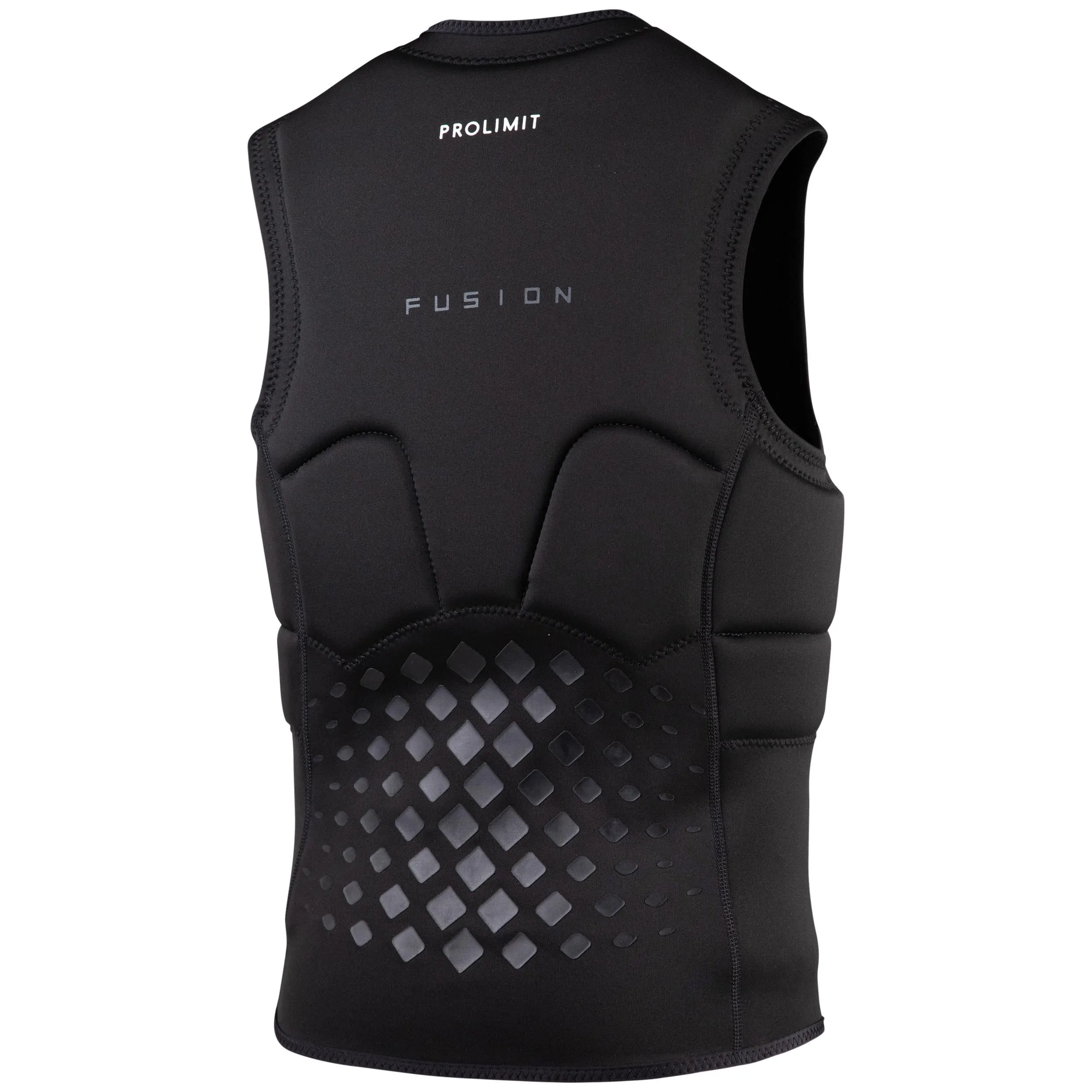 Fusion vest