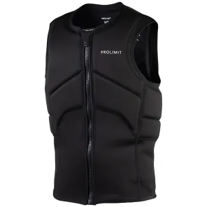 Fusion vest