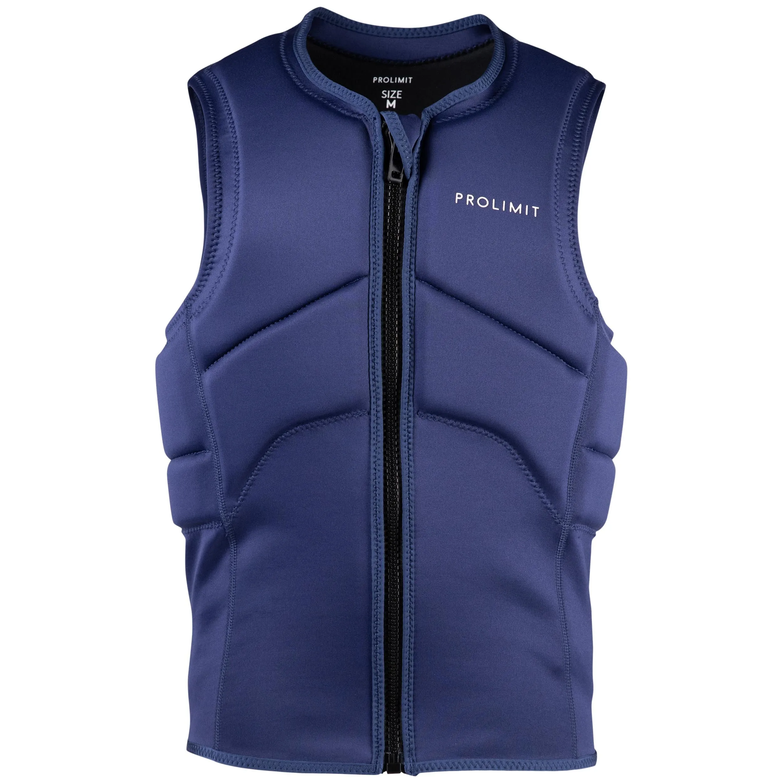Fusion vest
