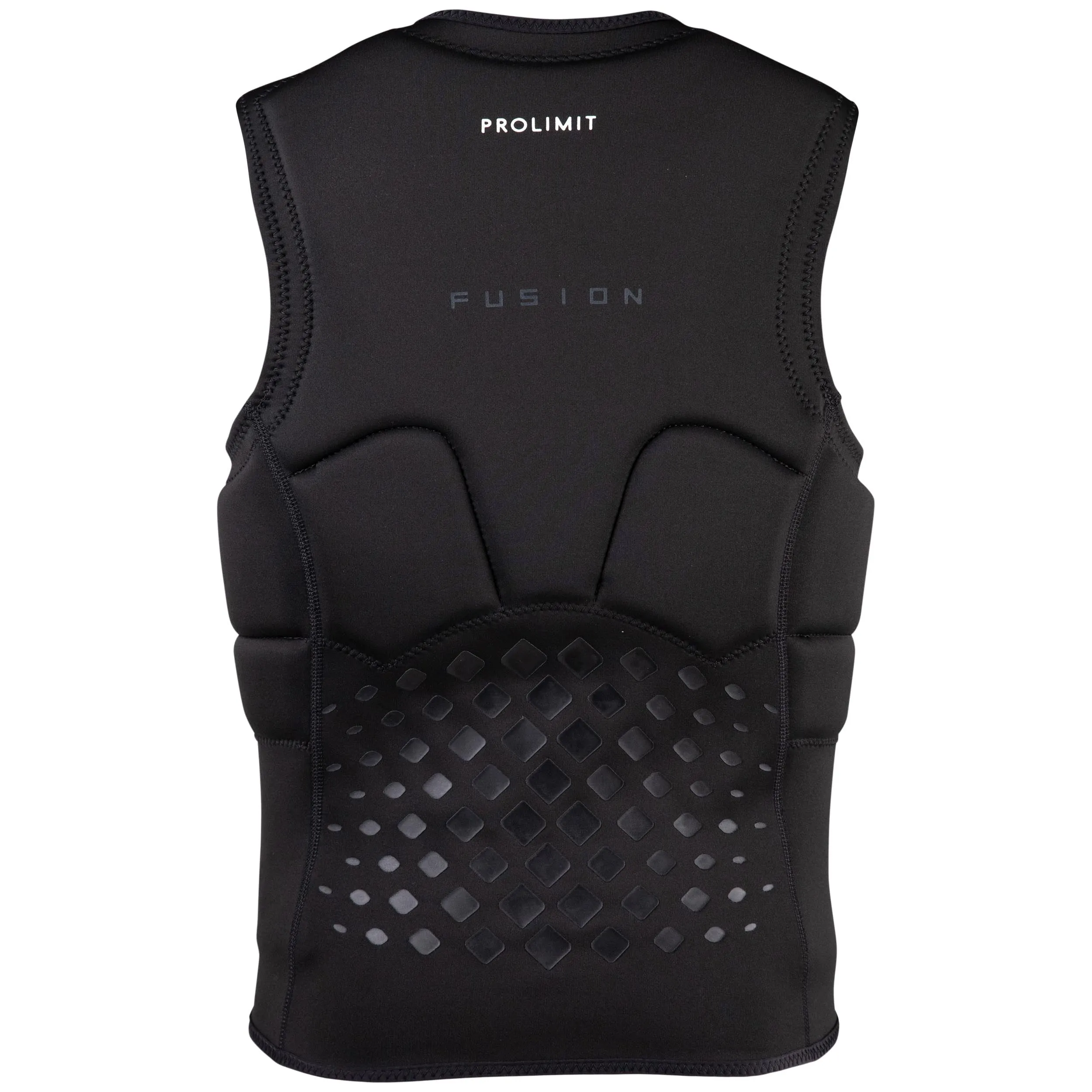 Fusion vest