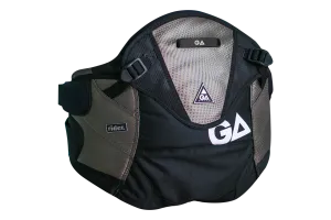GA 2023  RIDER Seat Harness