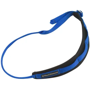 Gear Sling Padded