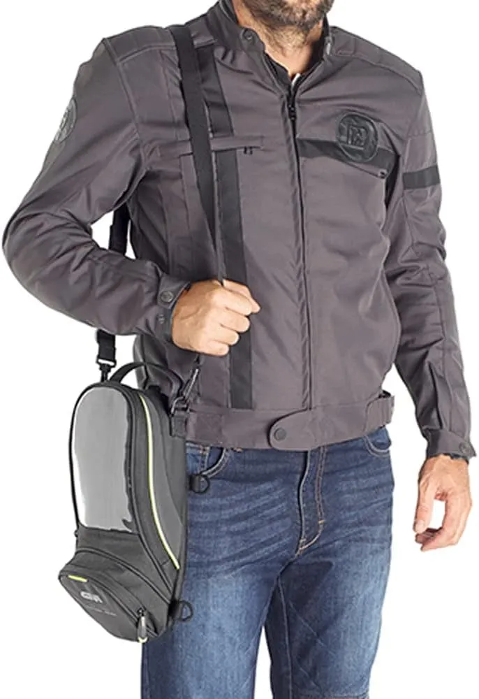 GIVI, EA138 Universal Tank Bag