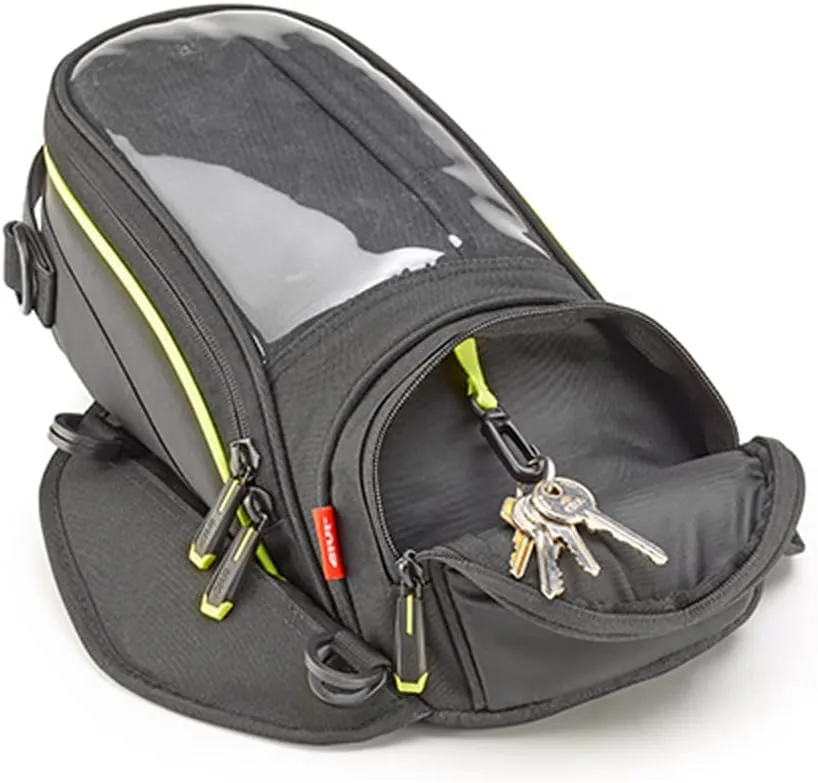 GIVI, EA138 Universal Tank Bag
