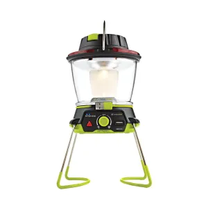 Goal 400 Lighthouse Localized shipping Lantern USB Loved by customers Power Zero