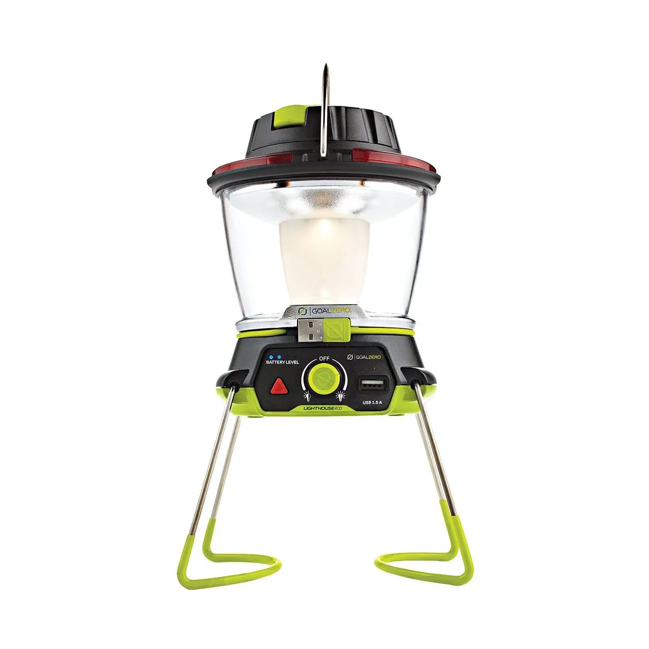 Goal 400 Lighthouse Localized shipping Lantern USB Loved by customers Power Zero