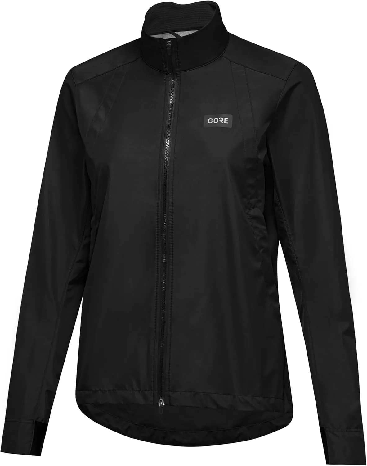 GORE WEAR Cycling Everyday Jacket Womens