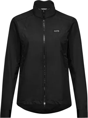 GORE WEAR Cycling Everyday Jacket Womens