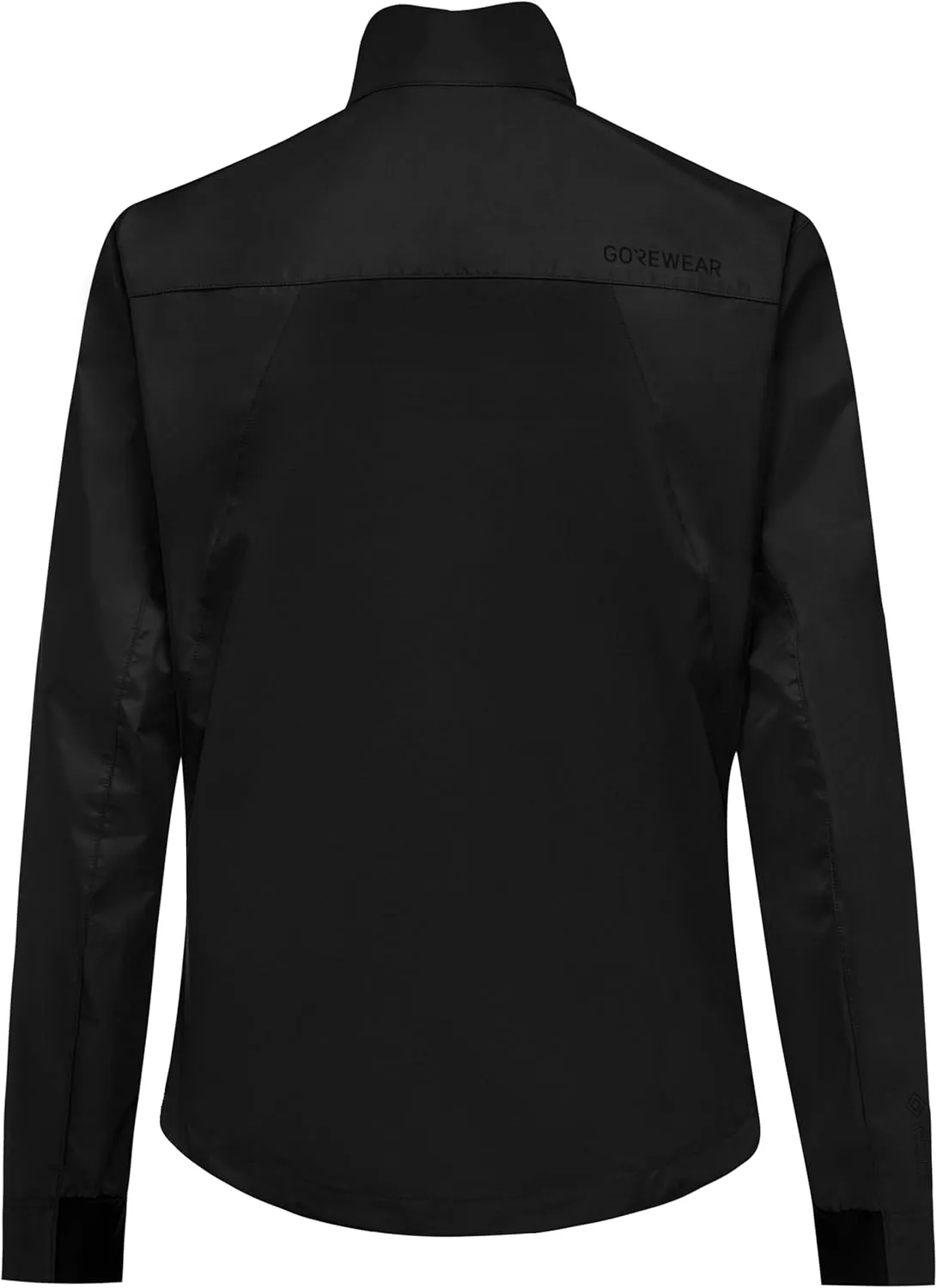 GORE WEAR Cycling Everyday Jacket Womens