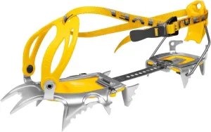 Grivel Air Tech Light Evo Crampon New-Matic, One Size