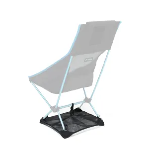 Ground Sheet-Chair Zero