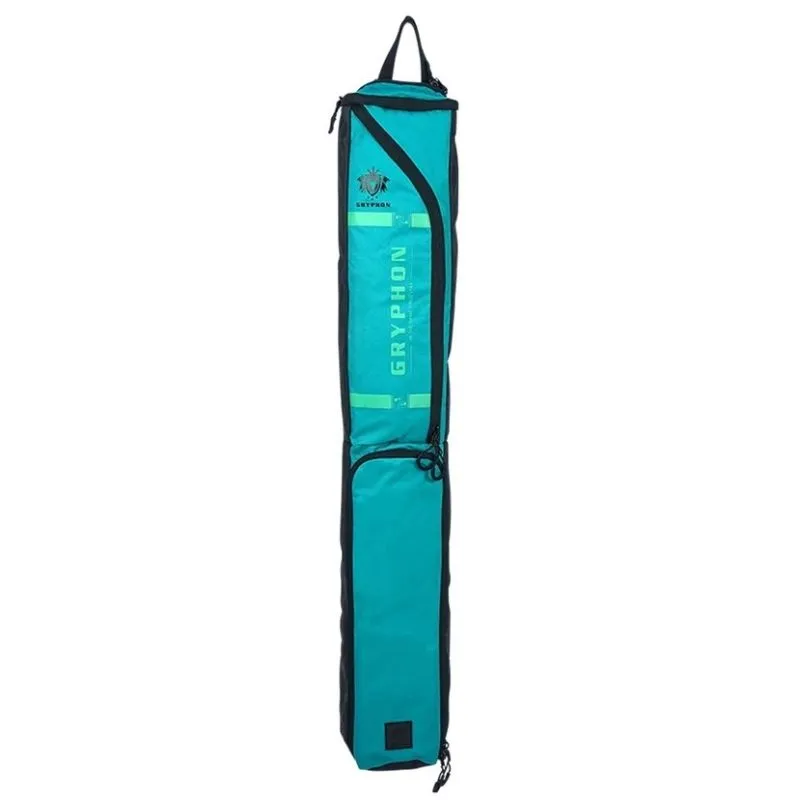 Gryphon Paulie-P Hockey Bag