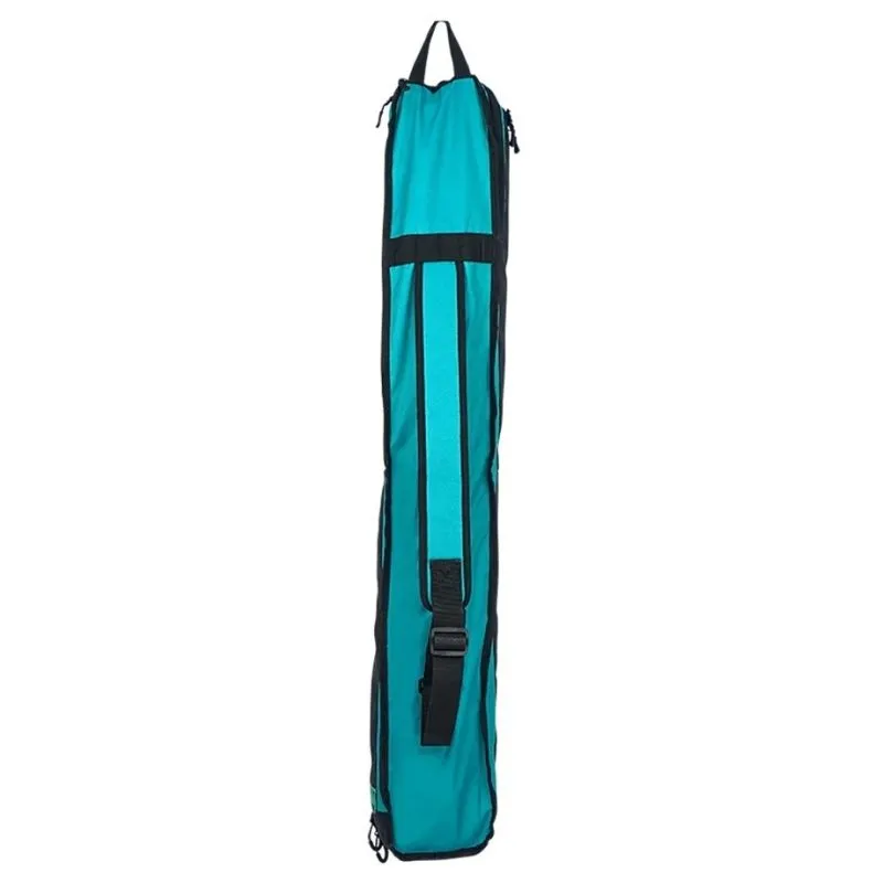 Gryphon Paulie-P Hockey Bag