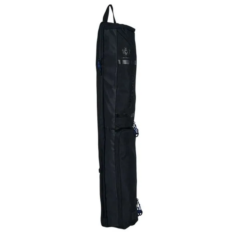 Gryphon Paulie-P Hockey Bag
