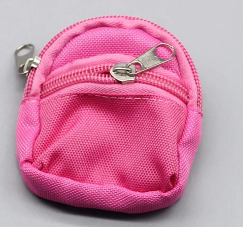 HAICHEN TEC Lizard Backpack for Bearded Dragons School Bag & Books Set Reptile Apparel Accessories Handmade Photo Party Back to School Supplies for Lizard Bearded Dragon Crested Gecko Chameleon