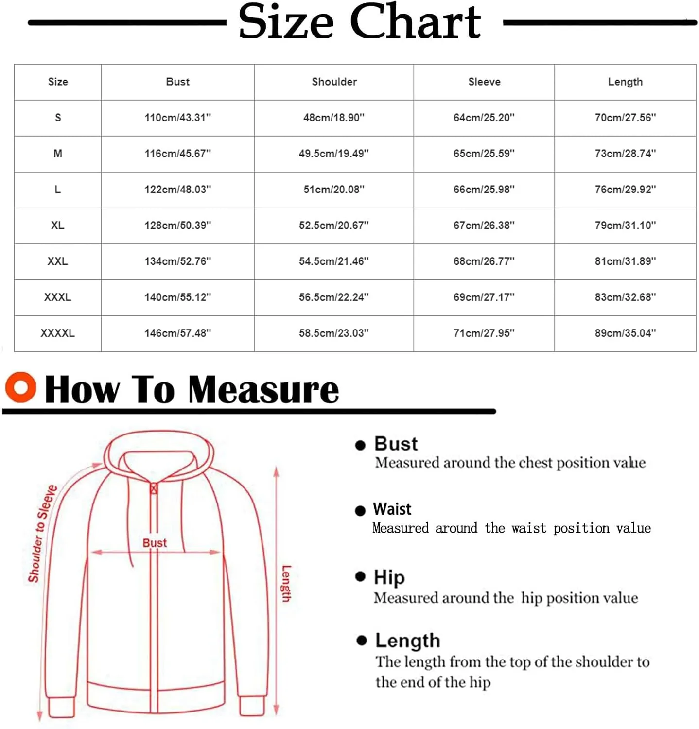 Halloween Hoodie Men Hoodie Printed Pocket Hoodie Mens Costume Hoodie Men'S Novelty Hoodies Horror Hoodies For Men'S