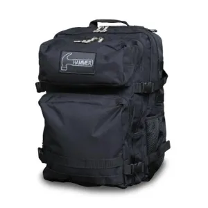 Hammer Backpack