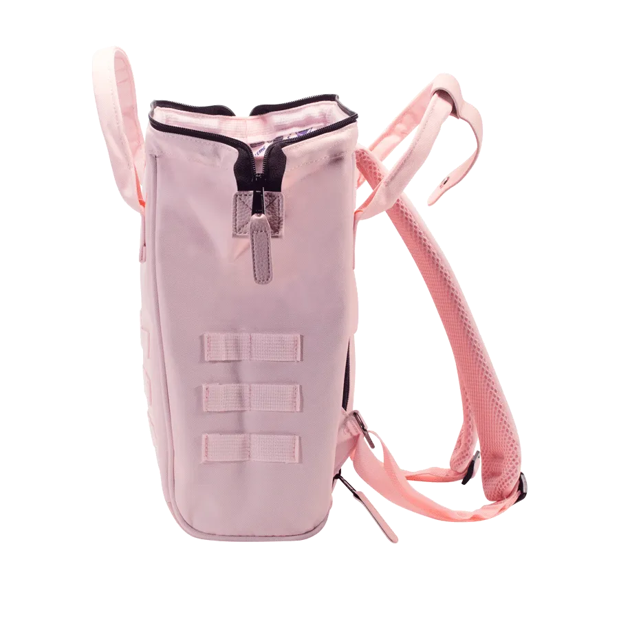 Hanoï - Backpack - Mini - No pocket