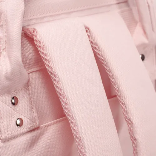 Hanoï - Backpack - Mini - No pocket