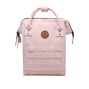 Hanoï - Backpack - Mini - No pocket