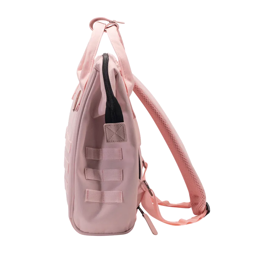 Hanoï - Backpack - Mini - No pocket