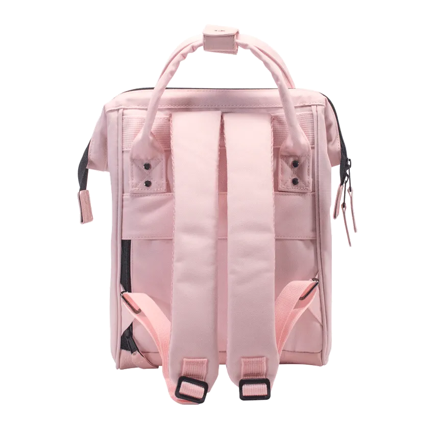Hanoï - Backpack - Mini - No pocket