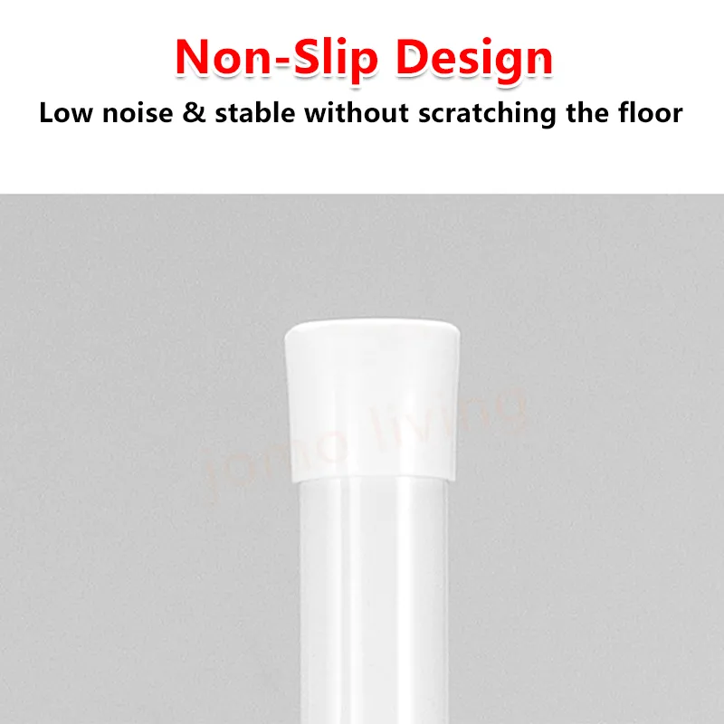 HDPE Foldable Round Table Folding Table Outdoor Indoor Portable Table Camping Picnic Table