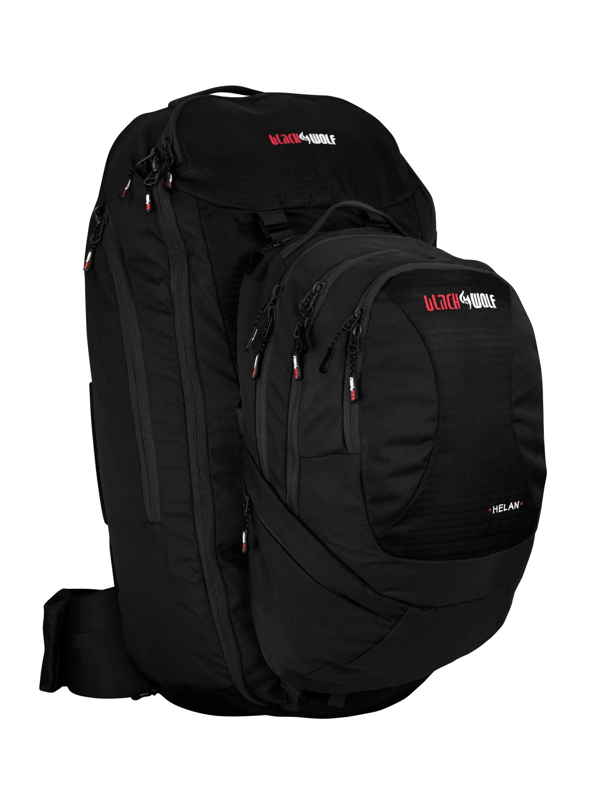 Helan 65W