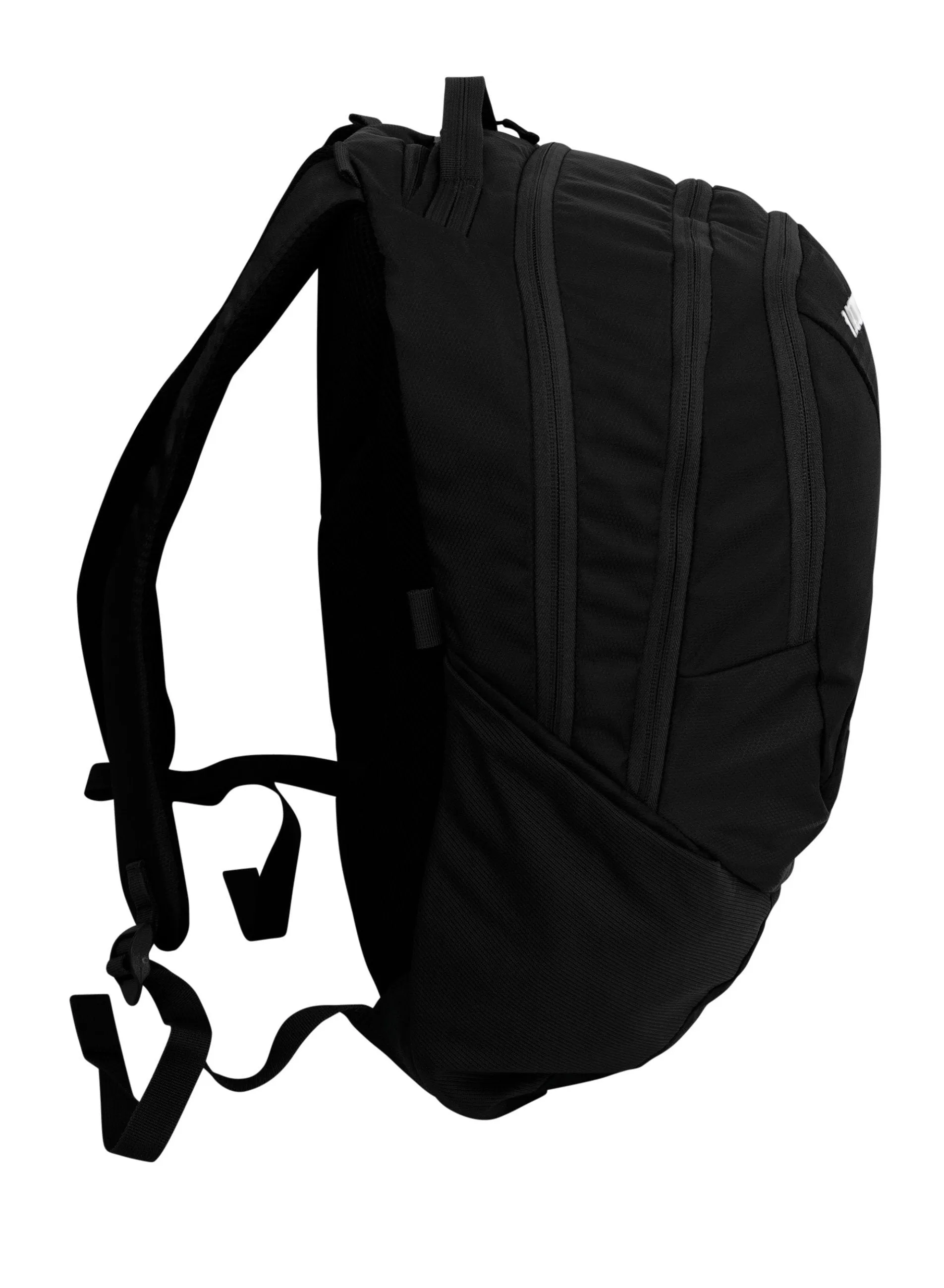 Helan 65W
