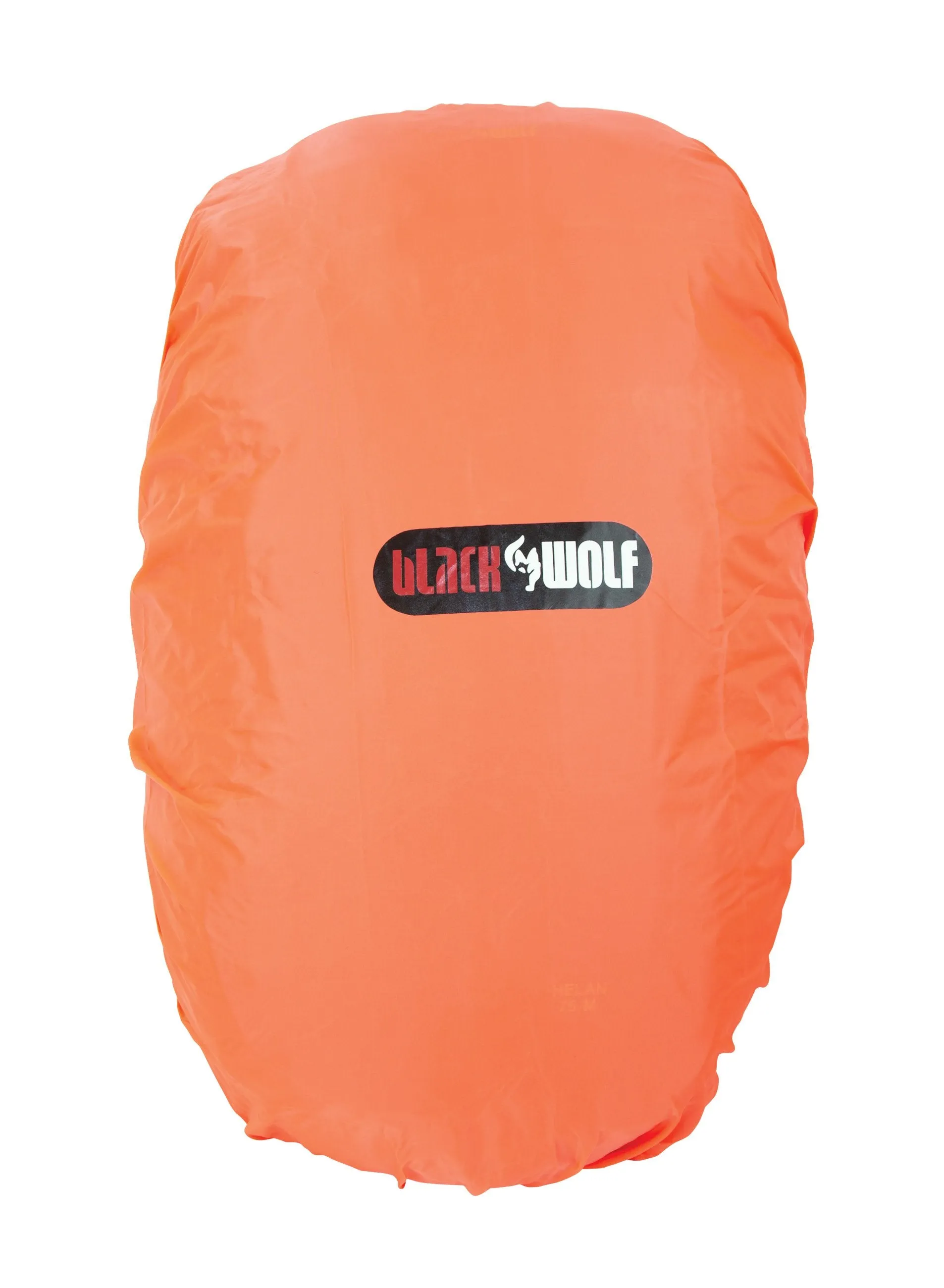 Helan 65W