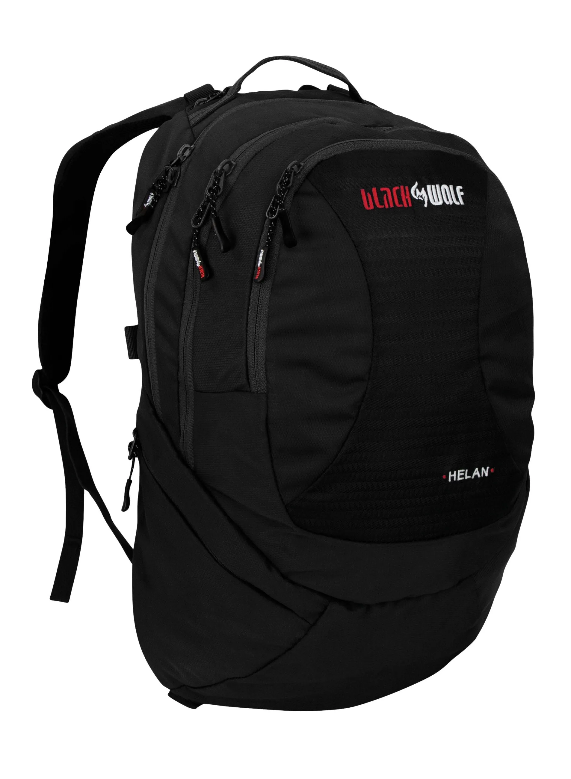 Helan 65W
