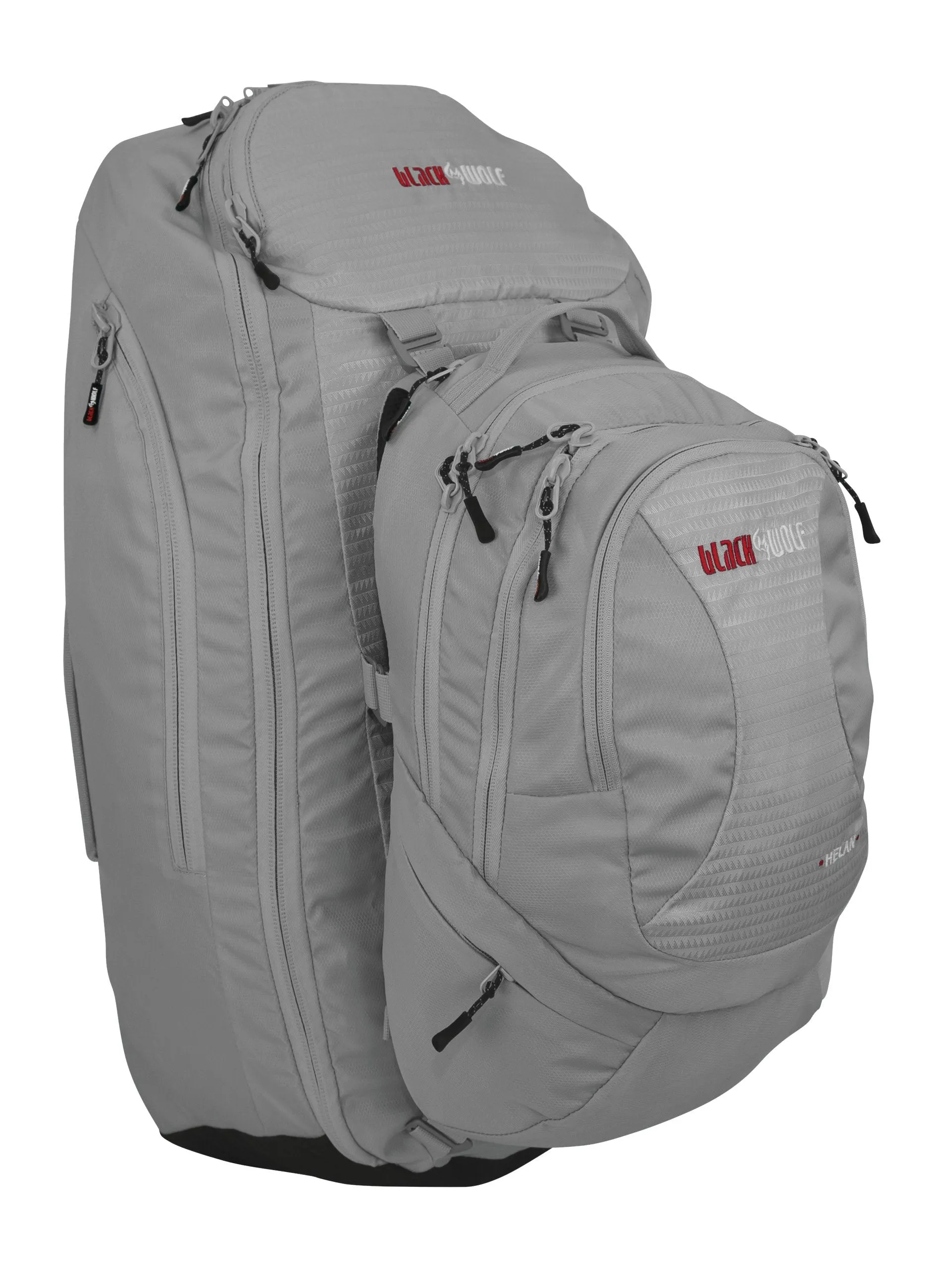 Helan 65W