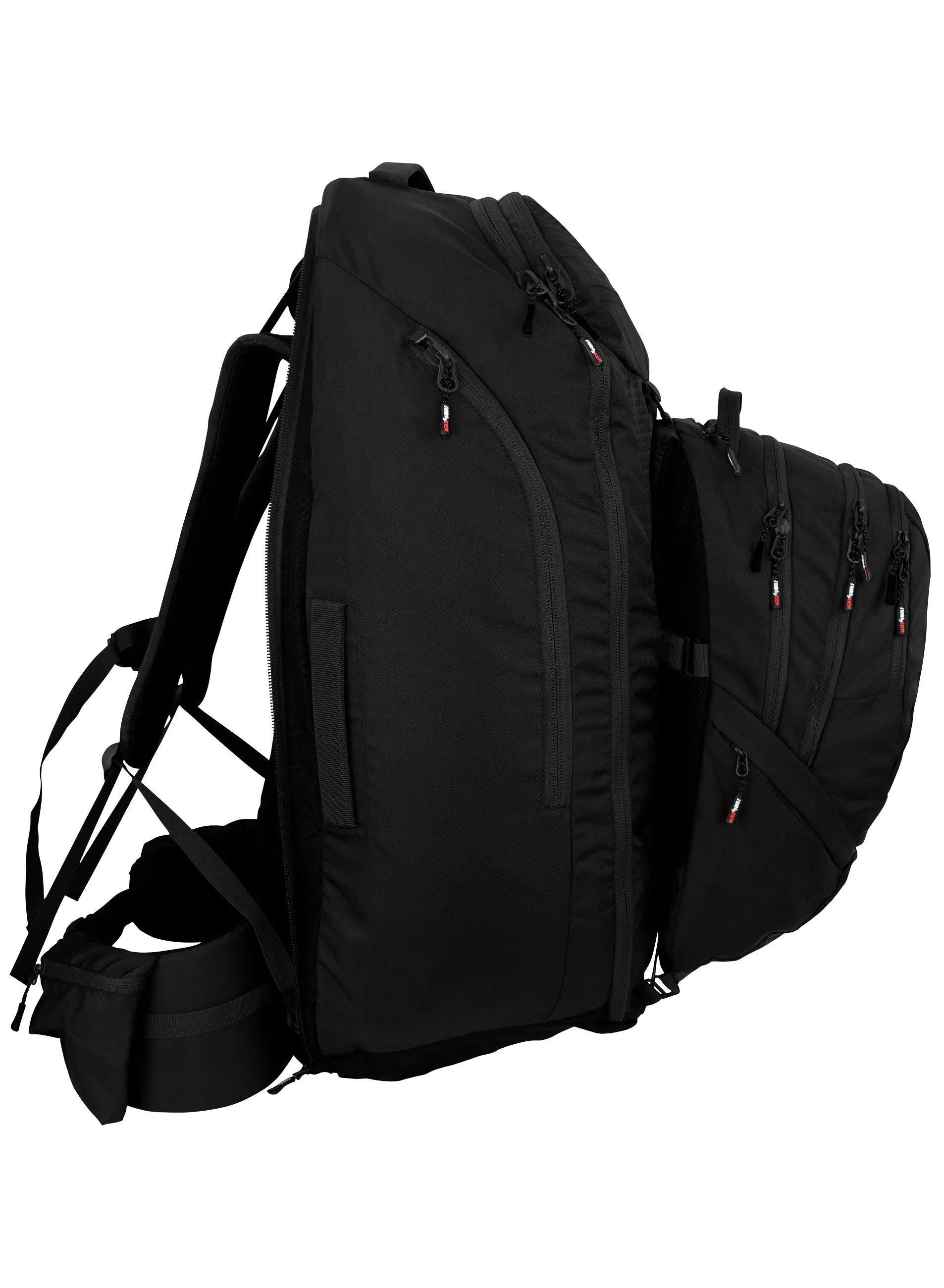 Helan 65W