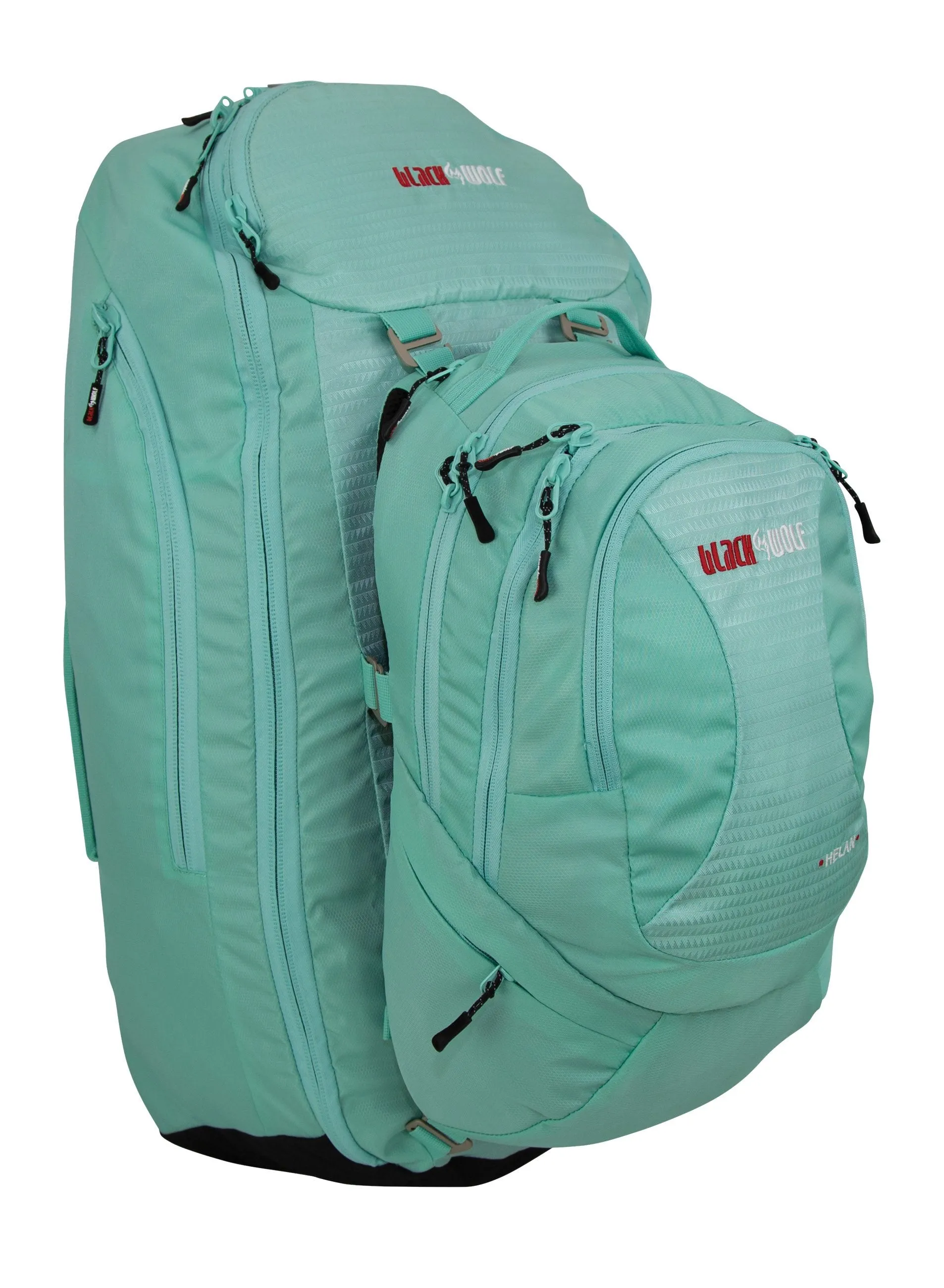 Helan 65W