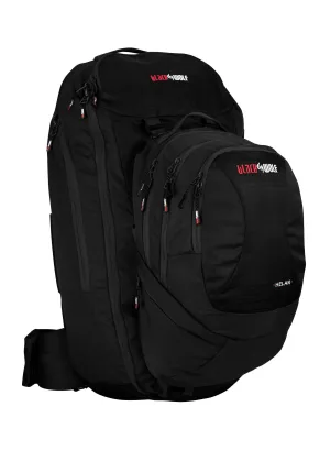 Helan 65W
