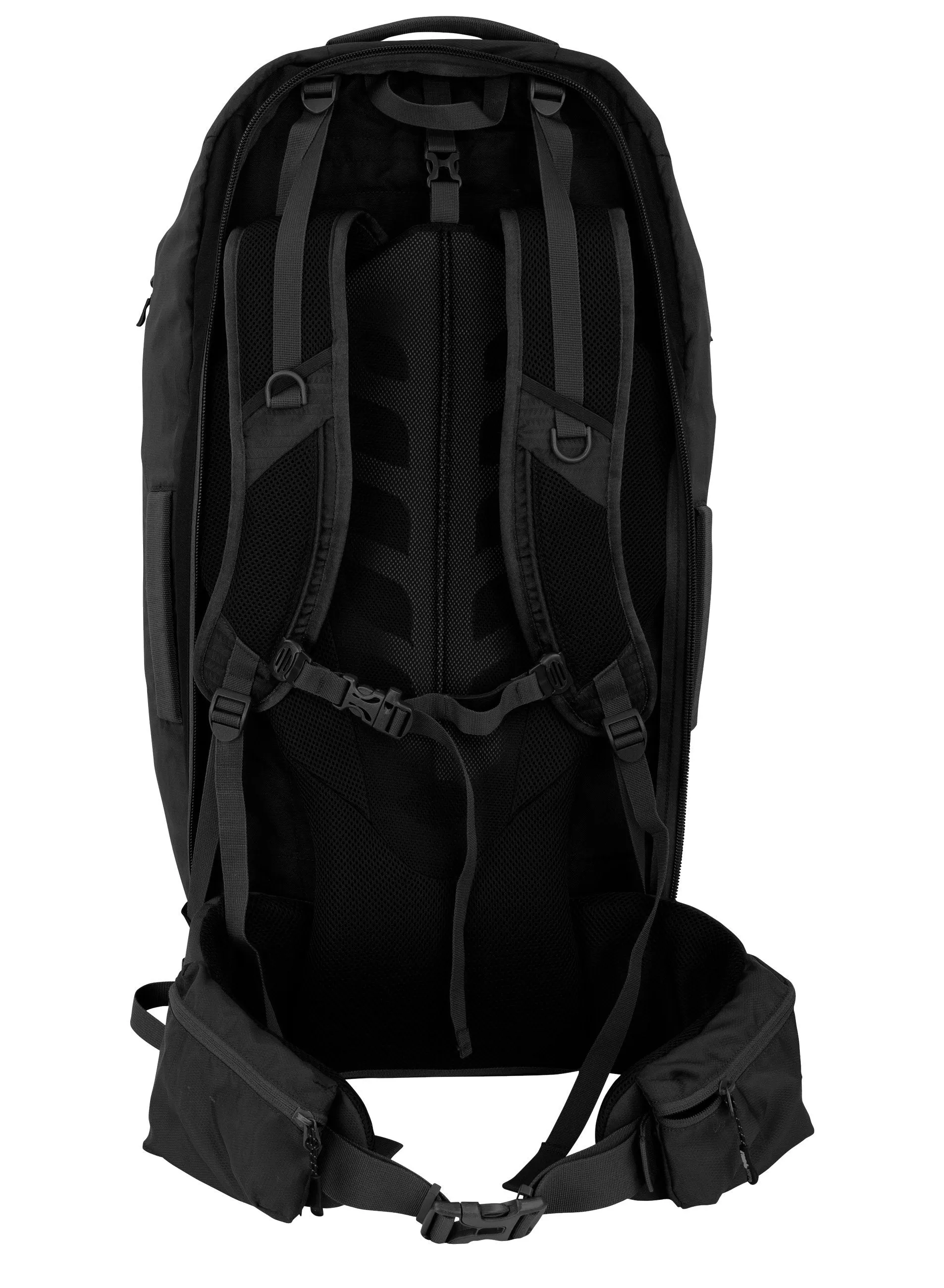 Helan 65W