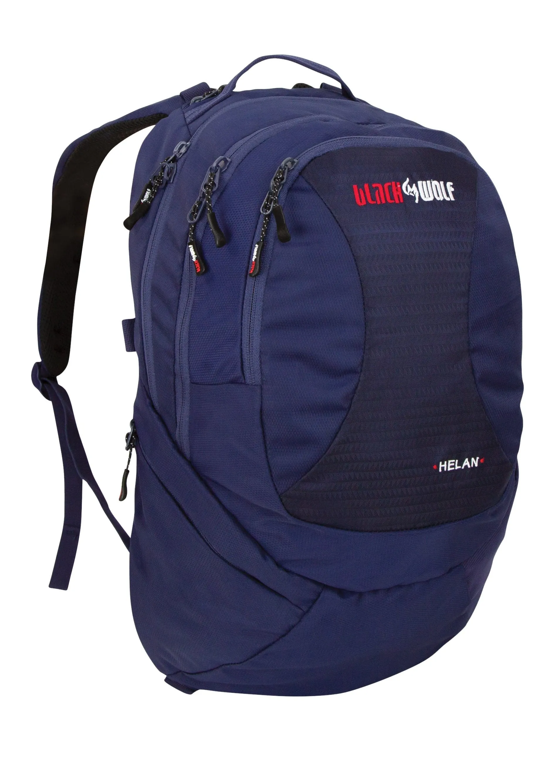 Helan 75M