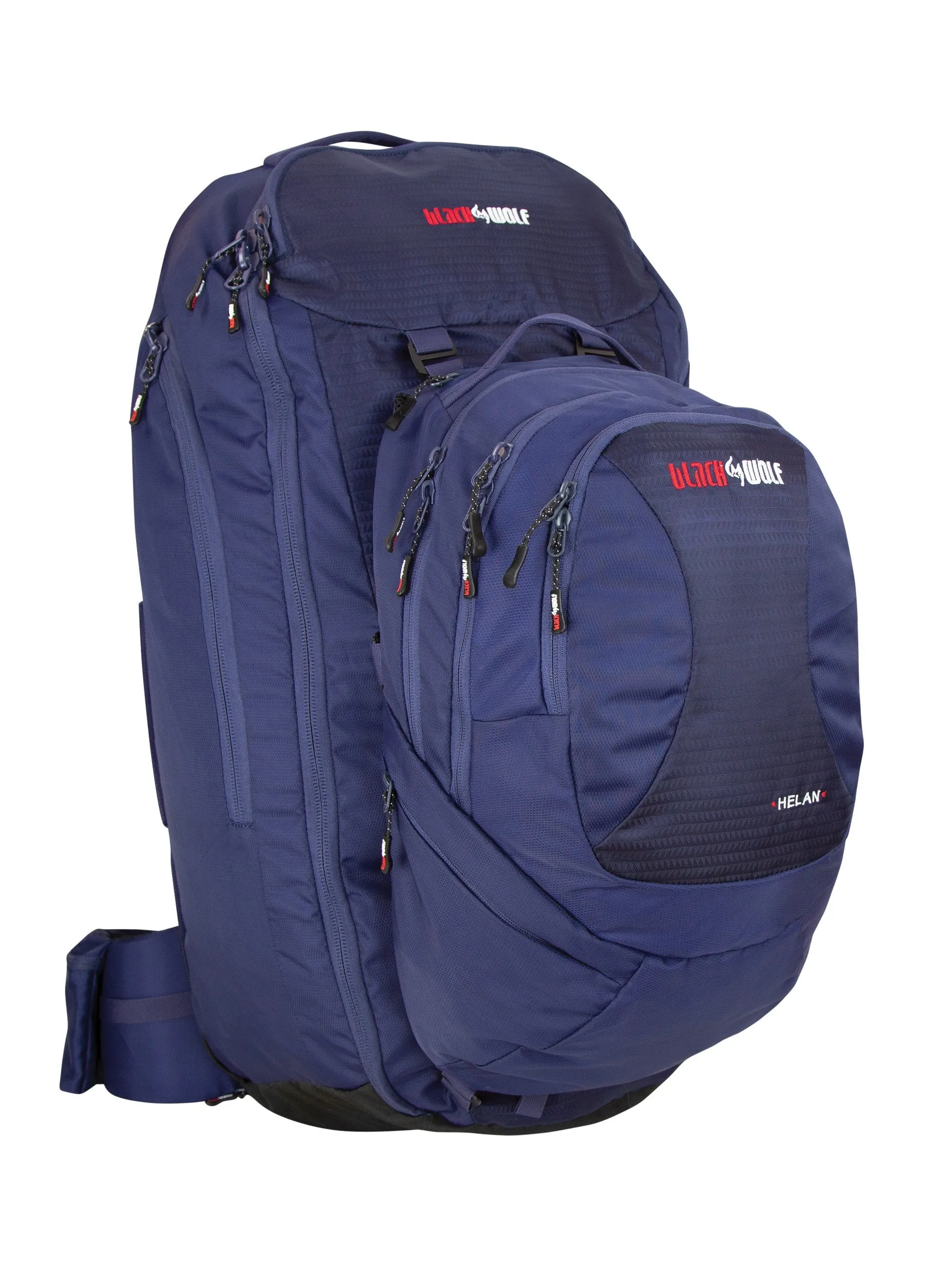 Helan 75M