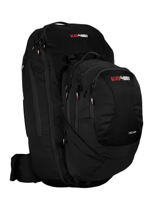 Helan 75M