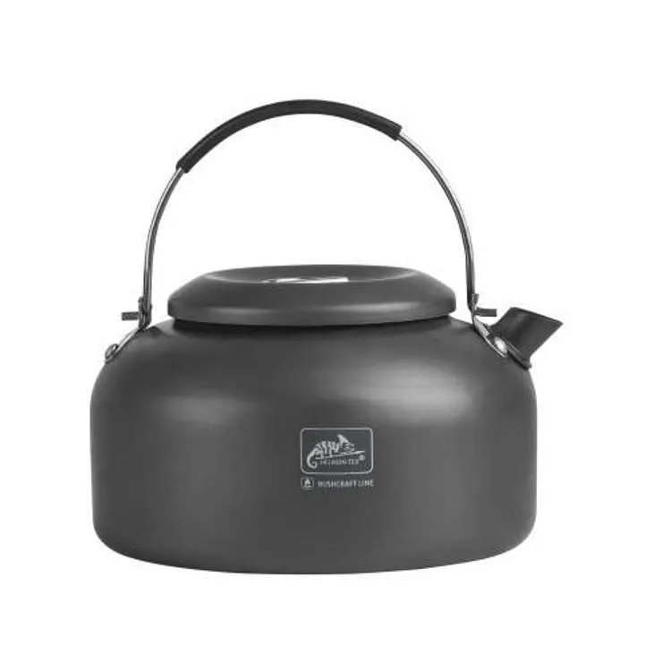 Helikon Aluminum Camp Kettle